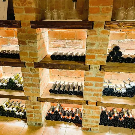 Seisen Almchalet Апартаменты