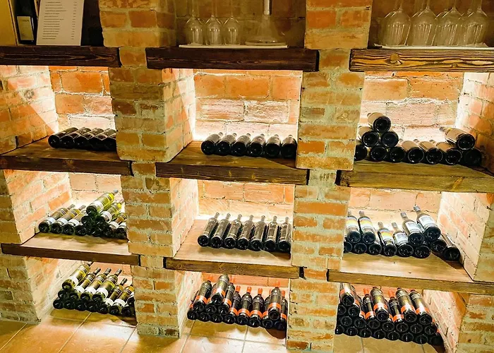 Seisen Almchalet Апартаменты