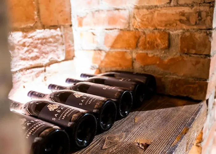 Seisen Almchalet * Мурау