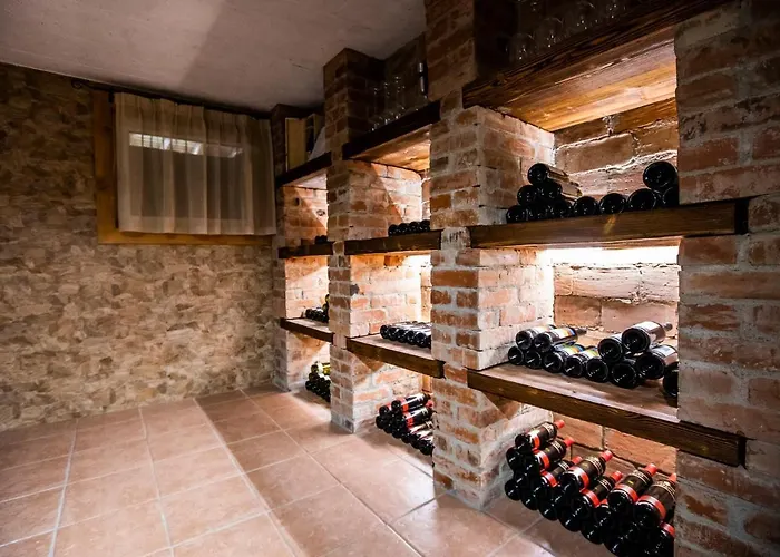 Апартаменты Seisen Almchalet Мурау